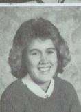 Dennis Wachter's Classmates profile album