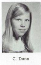 Cynthia Dunn's Classmates® Profile Photo