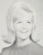 Nancy Vander Ark's Classmates profile album