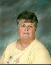 Pam Hiel-Aldridge's Classmates® Profile Photo