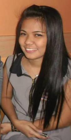 Lani Zacarias's Classmates® Profile Photo