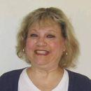Judith Kahn's Classmates® Profile Photo