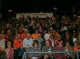 Orange Park High School HOMECOMING  reunion event on Oct 13, 2023 image