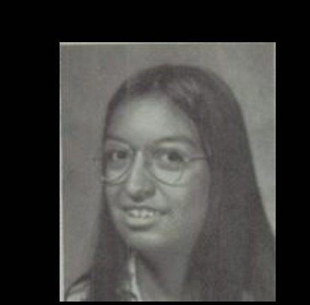 sylvia granados' Classmates profile album