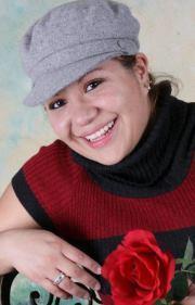Naye Perez's Classmates® Profile Photo