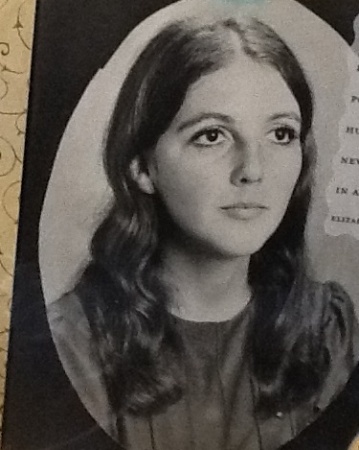 Kaye (Rita Kaye) McCurley Adams' Classmates profile album