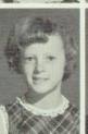 Dorrie Crosby's Classmates® Profile Photo