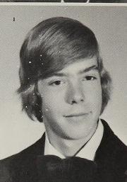 Bill Buchholz's Classmates profile album