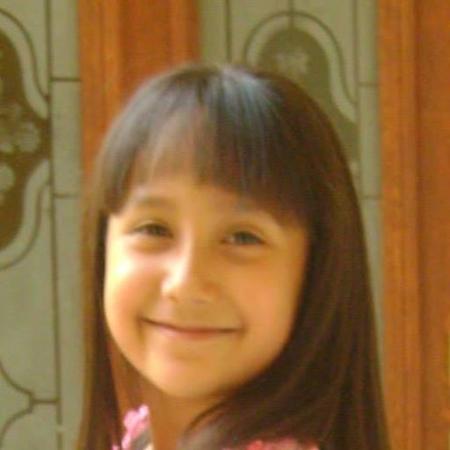 Erica Valdez's Classmates® Profile Photo