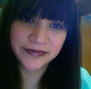 Tania De Espinoza's Classmates® Profile Photo