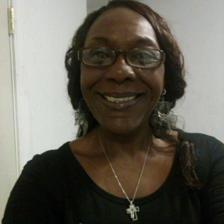 cynthia laster's Classmates® Profile Photo