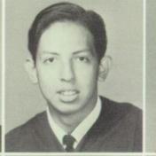 Robert Rodriguez's Classmates profile album