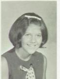 Amy Hurt's Classmates profile album