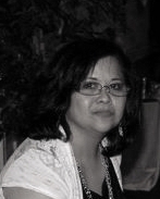 Enriqueta Morales's Classmates® Profile Photo