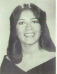 Blanca Cisneros' Classmates profile album