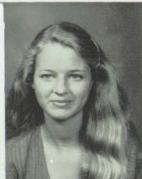 Regina Hennard's Classmates profile album