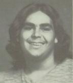 Donnie Dillehay's Classmates profile album