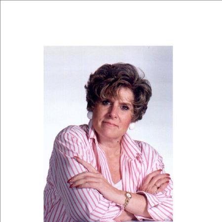 Susan Hoover's Classmates® Profile Photo