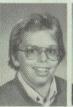 Ralph Knauss' Classmates profile album