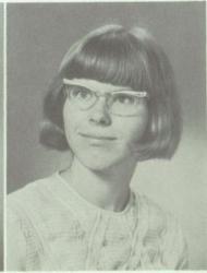 Jacque  Brooke's Classmates profile album