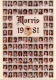 Morris High School 40 Year Reunion reunion event on Sep 10, 2021 image