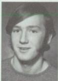 Gary Slaven's Classmates profile album