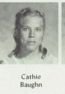 Cathie Baughn's Classmates profile album