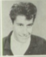 Paul Shultz's Classmates profile album