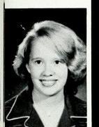 April 1979, school photo