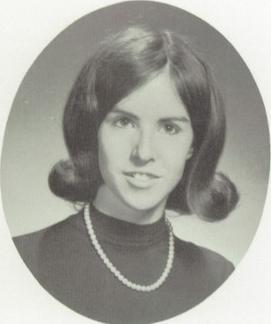 Margaret Maggie's Classmates profile album