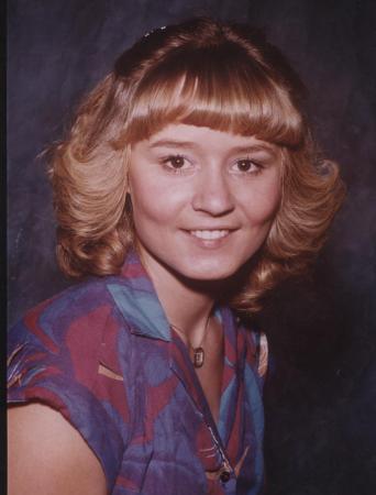 Debra Tidmore's Classmates profile album