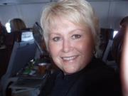 Sue Ness's Classmates® Profile Photo