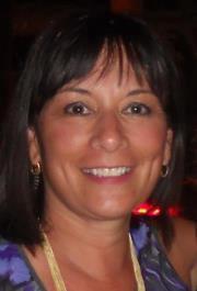 Lisa Grogan's Classmates® Profile Photo