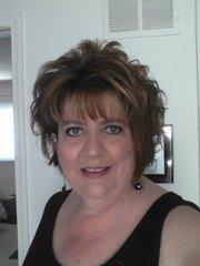 Linda Deering's Classmates® Profile Photo
