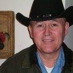 Larry McLucas's Classmates® Profile Photo