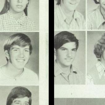 danny smith's Classmates profile album