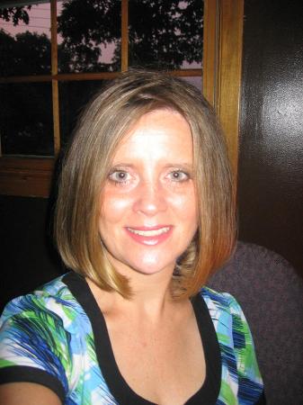 Lisa Davidson's Classmates® Profile Photo