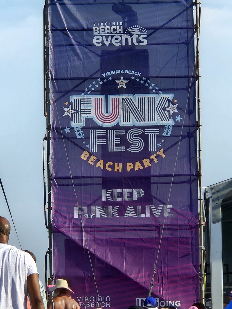 Funk Fest 2023