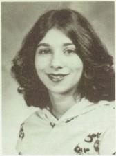 Suzanne Provenzano (Clark)'s Classmates profile album