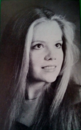 Tracy Van Pelt's Classmates® Profile Photo