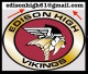 Edison High School Class of 1961 - 66 Year Reunion reunion event on Sep 4, 2017 image