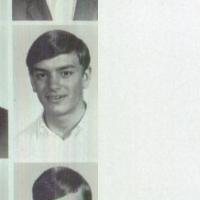 Linda Harrison's Classmates profile album