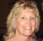 Darlene Smellie's Classmates® Profile Photo