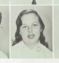 JOYCE huckaby's Classmates profile album