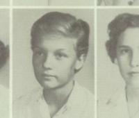 vicki campbell's Classmates profile album