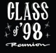 Ashbrook High School Reunion reunion event on Sep 25, 2021 image