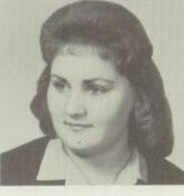 Brenda sage's Classmates profile album