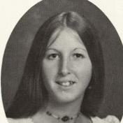 Anita Nichols' Classmates profile album