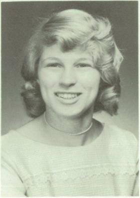 Dawn Trisch's Classmates profile album