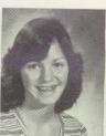 Bonnie Baggett's Classmates profile album